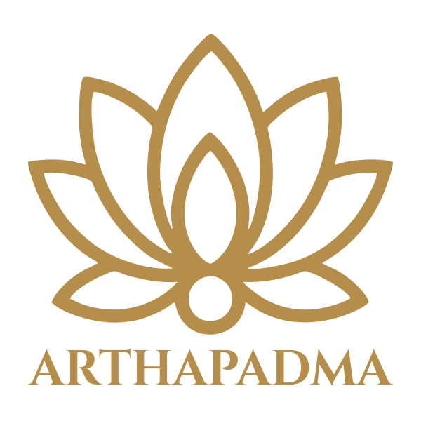 logo_ap_web